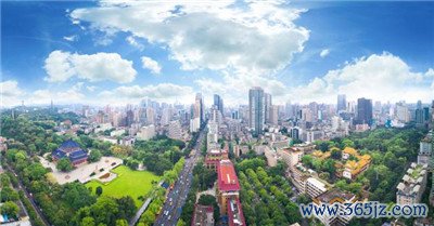 了解上海水磨不分牌的相关内容 了解上海水磨不分牌的相关内容