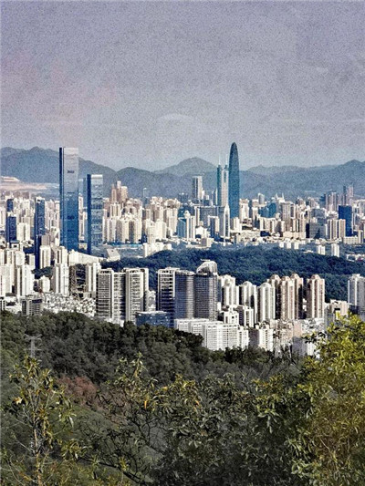 全面而专业的服务为您带来宁静与美好的时光 全面而专业的服务为您带来宁静与美好的时光