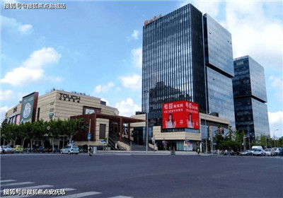 上海喝茶vx2024的近期发展和变化 上海喝茶vx2024的近期发展和变化